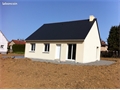 Maison à la vente